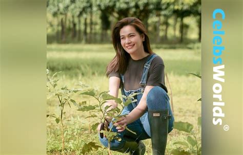 bea alonzo age|bea alonzo age and husband.